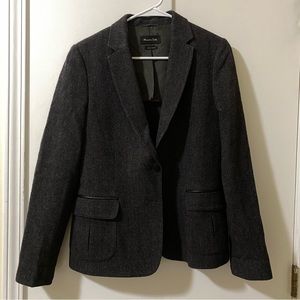 Massimo Dutti Blazer